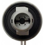 Order Tail Light Socket by ACDELCO PROFESSIONAL - LS176 For Your Vehicle