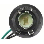 Order Tail Light Socket by BLUE STREAK (HYGRADE MOTOR) - HP4030 For Your Vehicle