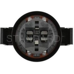 Order Tail Light Socket by BLUE STREAK (HYGRADE MOTOR) - S2285 For Your Vehicle