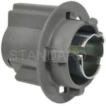 Order Tail Light Socket by BLUE STREAK (HYGRADE MOTOR) - S2287 For Your Vehicle