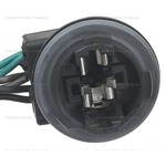 Order Prise de lumi�re arri�re by BLUE STREAK (HYGRADE MOTOR) - S2386 For Your Vehicle