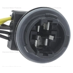 Order Prise de lumi�re arri�re by BLUE STREAK (HYGRADE MOTOR) - S2389 For Your Vehicle