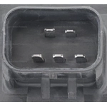 Order Tail Light Socket by BLUE STREAK (HYGRADE MOTOR) - S2605 For Your Vehicle