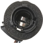 Order Tail Light Socket by BLUE STREAK (HYGRADE MOTOR) - S673 For Your Vehicle