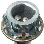 Order Tail Light Socket by BLUE STREAK (HYGRADE MOTOR) - S773 For Your Vehicle