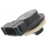 Order Prise de lumière arrière de BLUE STREAK (HYGRADE MOTOR) - S776 For Your Vehicle