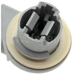Order Tail Light Socket by BLUE STREAK (HYGRADE MOTOR) - S791 For Your Vehicle