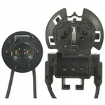 Order BWD AUTOMOTIVE - PT1227 - Electrical Socket For Your Vehicle