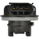 Order BWD AUTOMOTIVE - PT2127 - Tail Lamp Socket For Your Vehicle