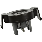 Order BWD AUTOMOTIVE - PT2551 - Electrical Socket For Your Vehicle