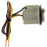 Order DORMAN - 85822 - Electrical Sockets For Your Vehicle