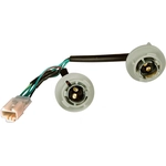 Order DORMAN - 923-010 - Tail Light Wiring Harness For Your Vehicle