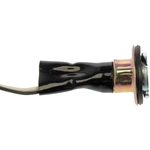 Order Tail Light Socket by DORMAN/CONDUCT-TITE - 85862 For Your Vehicle