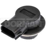 Order Prise de lumière arrière de DORMAN/TECHOICE - 645-118 For Your Vehicle