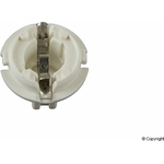 Order Tail Light Socket by GENUINE OE - 63 21 6 943 036 For Your Vehicle