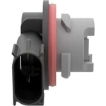 Order Tail Light Socket by MOPAR - 68036496AA For Your Vehicle