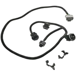 Order SKP - SK645035 - Tail Light Socket For Your Vehicle