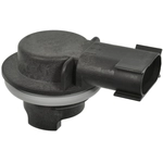 Order STANDARD - PRO SERIES - S2139 - Tail Lamp Socket For Your Vehicle