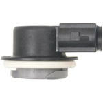 Order STANDARD - PRO SERIES - S878 - Parking Light Bulb Socket For Your Vehicle