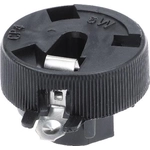 Order Tail Light Socket by URO - 1372042 For Your Vehicle