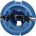 Order Tail Light Socket by URO - 1408260582 For Your Vehicle