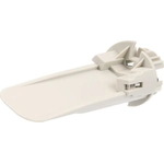 Order URO - 30674778 - Tail Light Bulb Socket For Your Vehicle