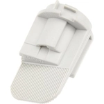 Order Tail Light Socket by URO - 30674780 For Your Vehicle