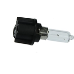 Order Tail Light Socket by URO - 63217207528 For Your Vehicle