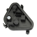 Order URO - 63217313043 - Tail Light Bulb Holder For Your Vehicle