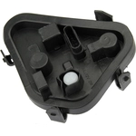 Order URO - 63217313044 - Tail Light Bulb Holder For Your Vehicle
