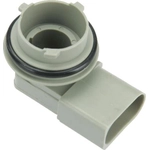 Order Tail Light Socket by URO - 7D0953123A For Your Vehicle