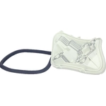 Order Tail Light Socket by URO - 8P4945257 For Your Vehicle
