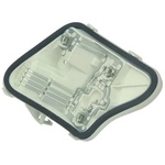 Order Tail Light Socket by URO - 8P4945258 For Your Vehicle