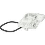 Order Tail Light Socket by URO - 8P4945258 For Your Vehicle
