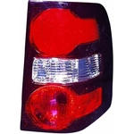 Order Tail Light Unit - FO2801196 For Your Vehicle