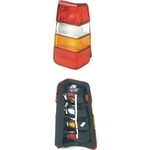 Order Tail Light by URO - 1372442 For Your Vehicle