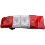 Order Tail Light by URO - 9159662 For Your Vehicle