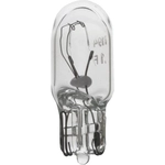 Order Tail Light (Pack of 10) by WAGNER - 194 For Your Vehicle