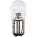 Order Tail Light by WAGNER - BP1004 For Your Vehicle