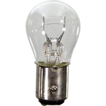 Order Tail Light by WAGNER - BP1154 For Your Vehicle