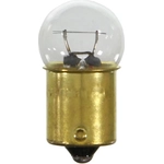 Order Tail Light by WAGNER - BP1155 For Your Vehicle