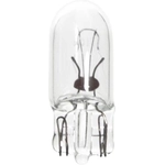 Order Tail Light by WAGNER - BP168 For Your Vehicle