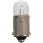 Order Tail Light by WAGNER - BP17131 For Your Vehicle