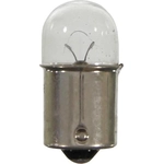 Order Tail Light by WAGNER - BP17171 For Your Vehicle