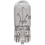 Order Tail Light by WAGNER - BP17177 For Your Vehicle