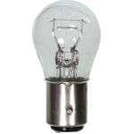 Order Tail Light by WAGNER - BP2057 For Your Vehicle
