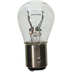 Order Tail Light by WAGNER - BP2357LL For Your Vehicle