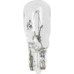 Order Tail Light by WAGNER - BP24 For Your Vehicle
