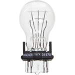 Order Tail Light by WAGNER - BP3157LL For Your Vehicle
