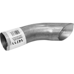 Order Tail Pipe by AP EXHAUST - 14711 For Your Vehicle